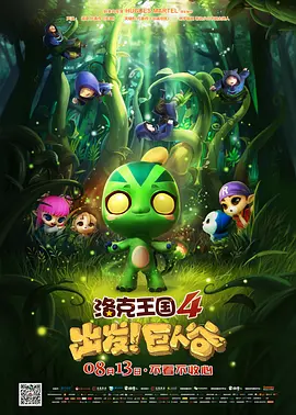 亚洲25p